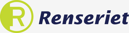 Renseriet